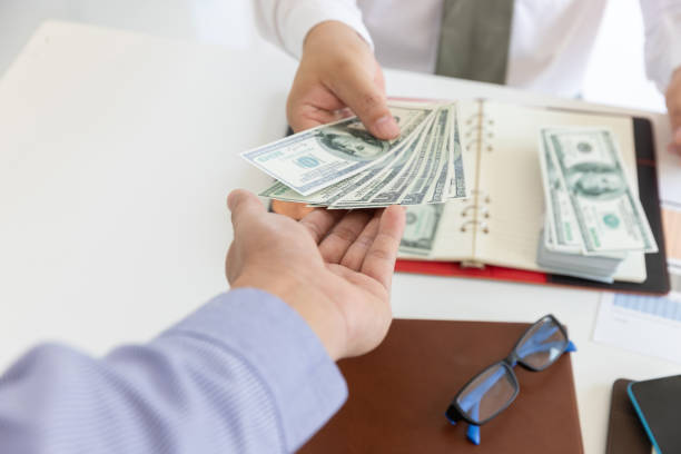 Best Loan Documentation Assistance  in Pingree Grove, IL