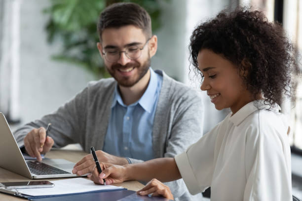 Best Loan Documentation Assistance  in Pingree Grove, IL