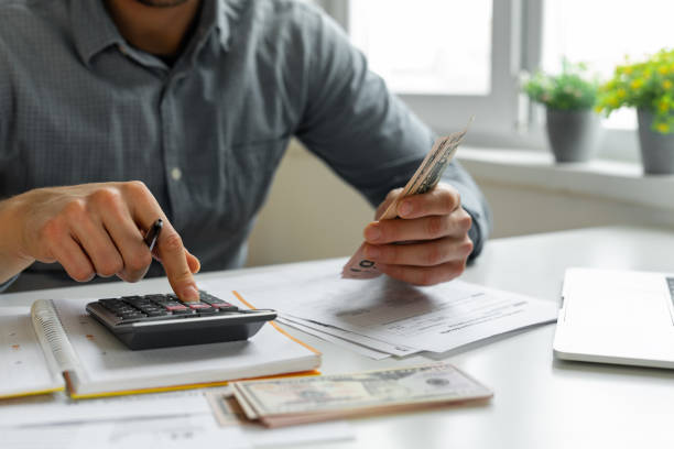 Best Home Equity Lines of Credit (HELOC)  in Pingree Grove, IL