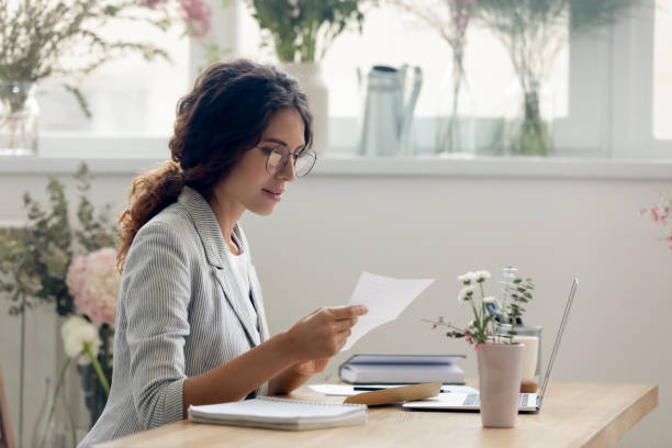  Pingree Grove, IL Loan Agency Pros