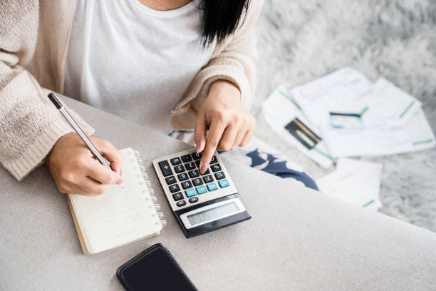 Best Financial Counseling and Guidance  in Pingree Grove, IL