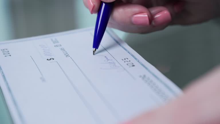 Best Credit Repair Services  in Pingree Grove, IL