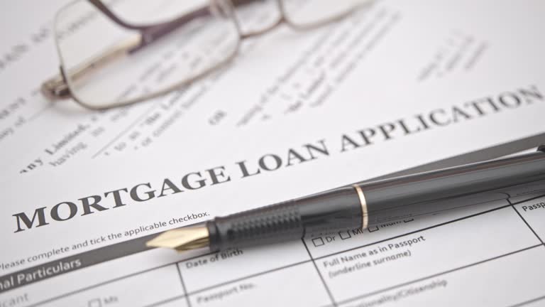 Reliable Pingree Grove, IL Loan Agency Solutions