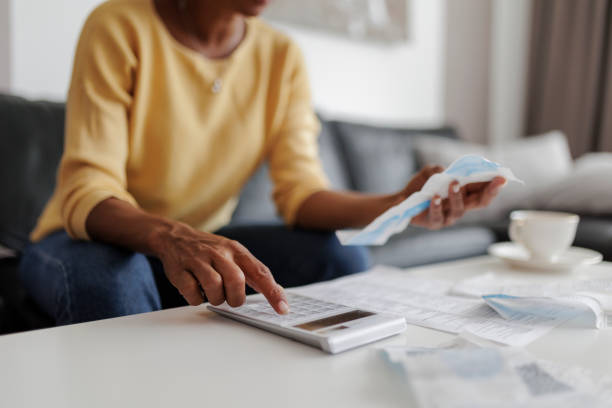 Best Personal Loans  in Pingree Grove, IL