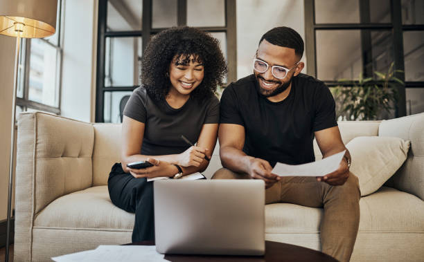 Best Payday Loans  in Pingree Grove, IL