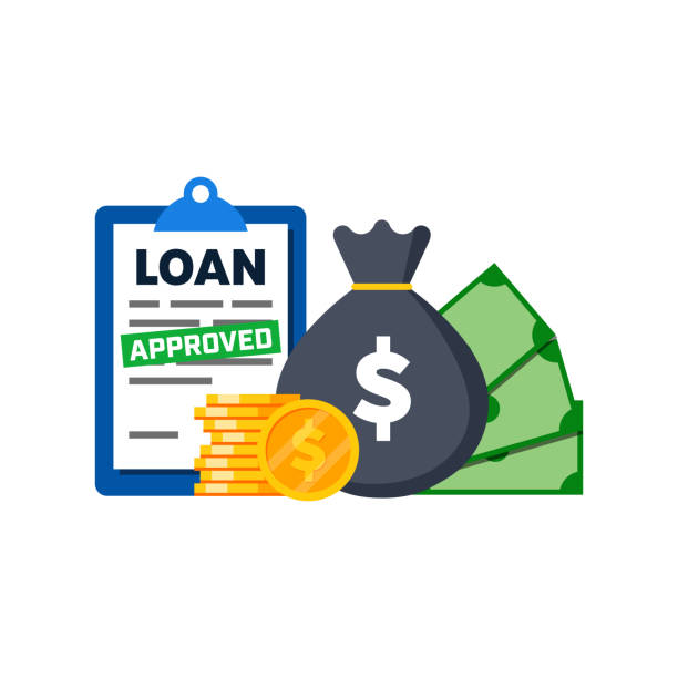 Best Home Loans (Mortgages)  in Pingree Grove, IL