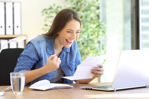 Best Debt Consolidation Loans  in Pingree Grove, IL
