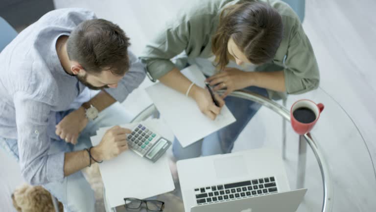 Best Secured Loans  in Pingree Grove, IL