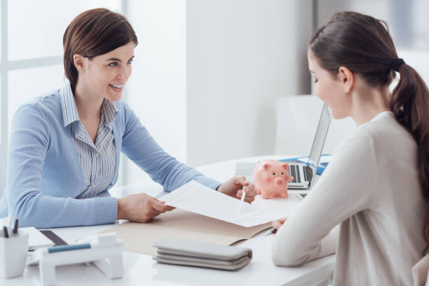 Best Loan Pre-Approval Services  in Pingree Grove, IL